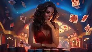 Giao diện ứng dụng m99 trên điện thoại di động thân thiện và tối ưu