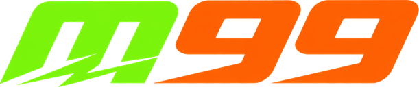 Logo m99